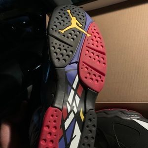 Brand new never worn